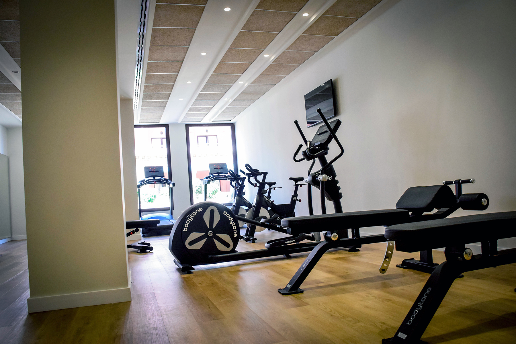 007_alta_playacanela gimnasio .jpg